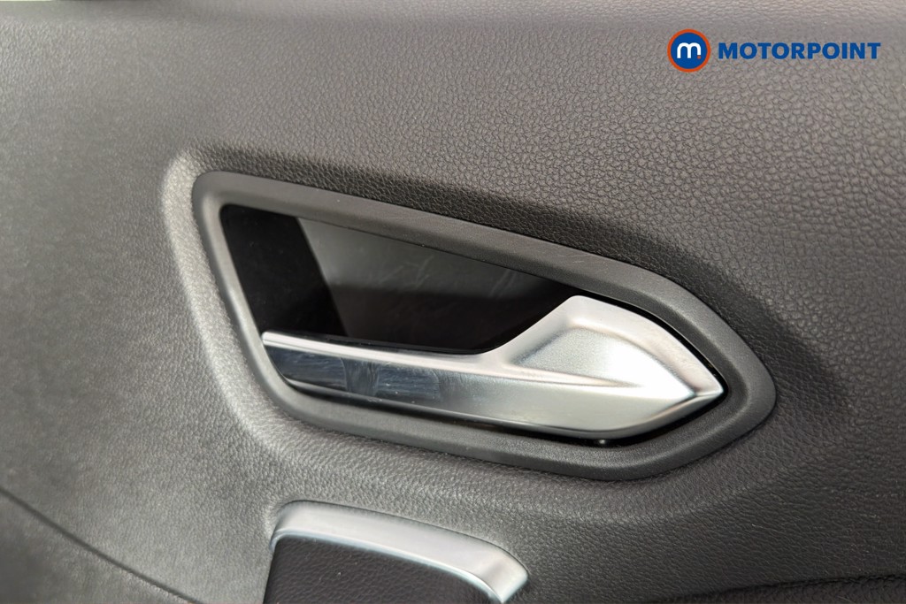 Renault Captur Techno Manual Petrol SUV - Stock Number (1662883) - 42nd supplementary image