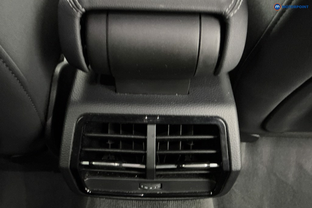 Audi Q3 S Line Manual Petrol SUV - Stock Number (1662898) - 10th supplementary image