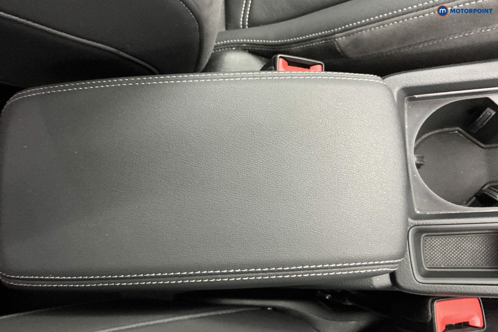 Audi Q3 S Line Manual Petrol SUV - Stock Number (1662898) - 13th supplementary image