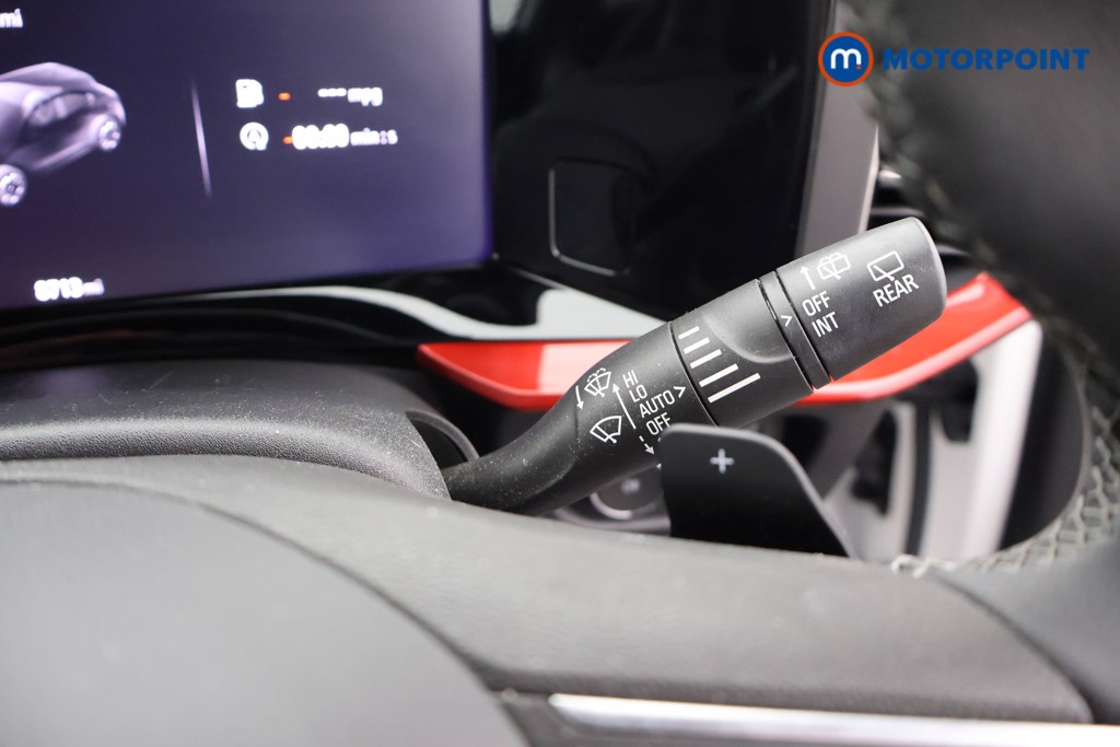 Vauxhall Mokka GS Automatic Petrol SUV - Stock Number (1663301) - 11th supplementary image