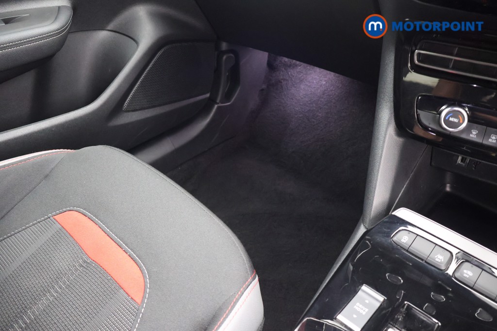 Vauxhall Mokka GS Automatic Petrol SUV - Stock Number (1663301) - 15th supplementary image