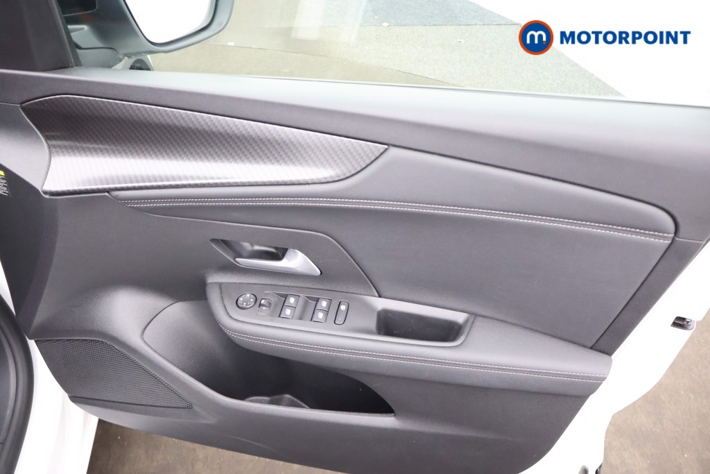 Vauxhall Mokka GS Automatic Petrol SUV - Stock Number (1663301) - 18th supplementary image