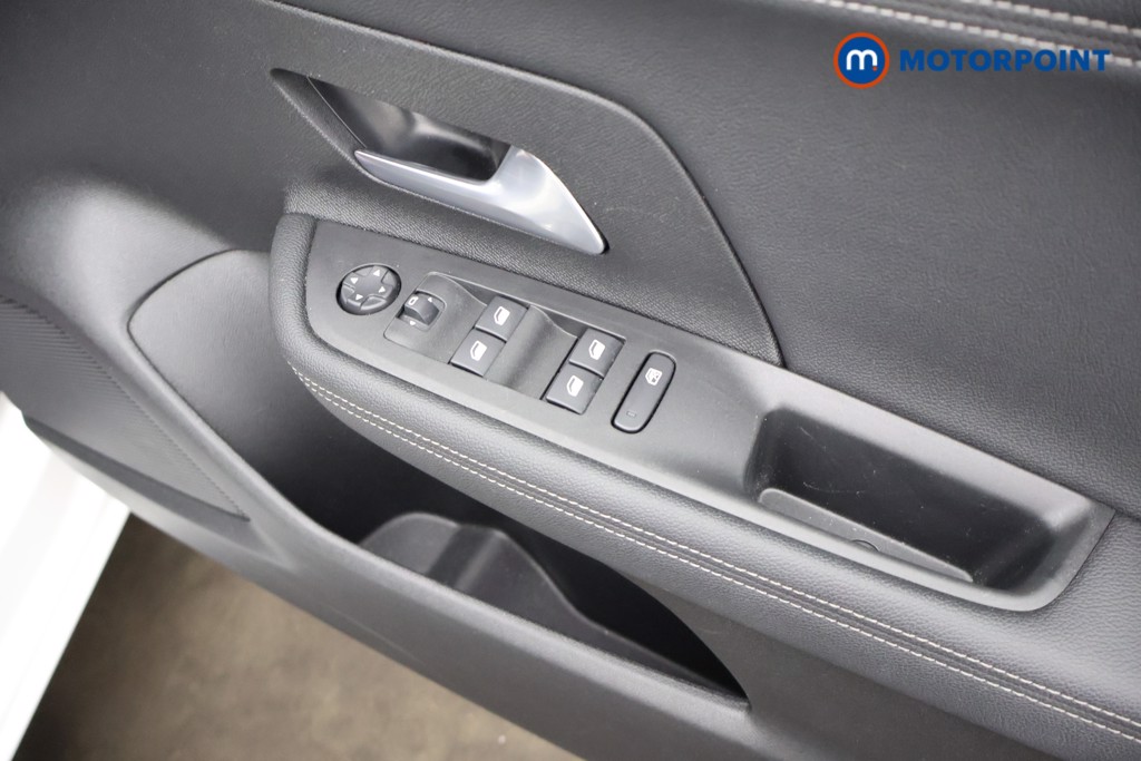 Vauxhall Mokka GS Automatic Petrol SUV - Stock Number (1663301) - 19th supplementary image