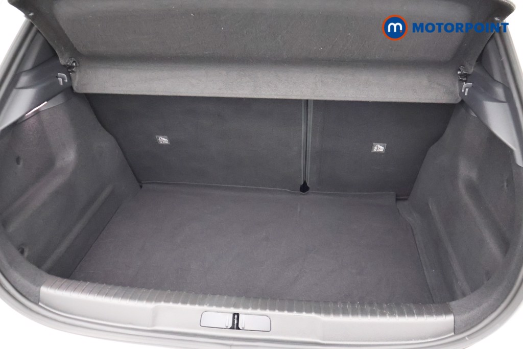 Vauxhall Mokka GS Automatic Petrol SUV - Stock Number (1663301) - 24th supplementary image