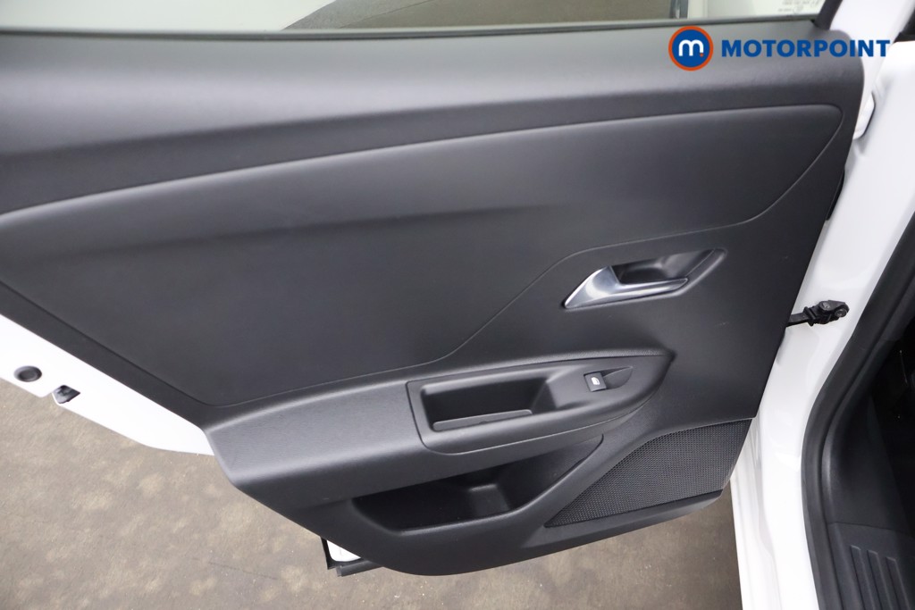 Vauxhall Mokka GS Automatic Petrol SUV - Stock Number (1663301) - 25th supplementary image
