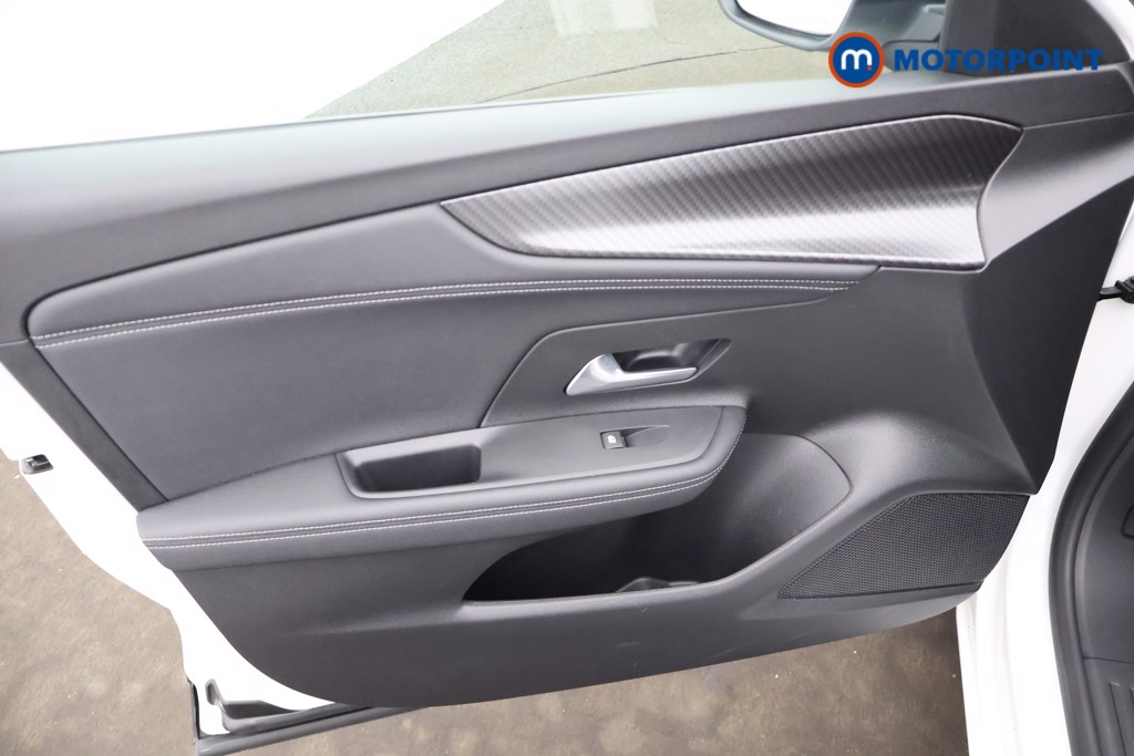 Vauxhall Mokka GS Automatic Petrol SUV - Stock Number (1663301) - 27th supplementary image