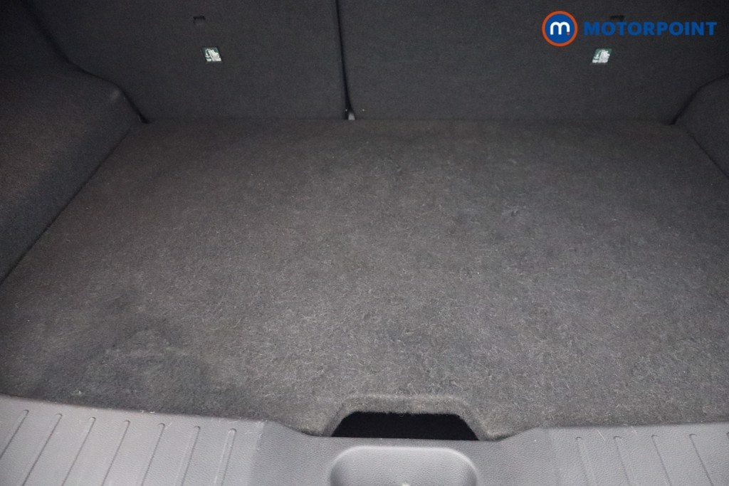 Nissan Juke N-Connecta Manual Petrol SUV - Stock Number (1663398) - 6th supplementary image