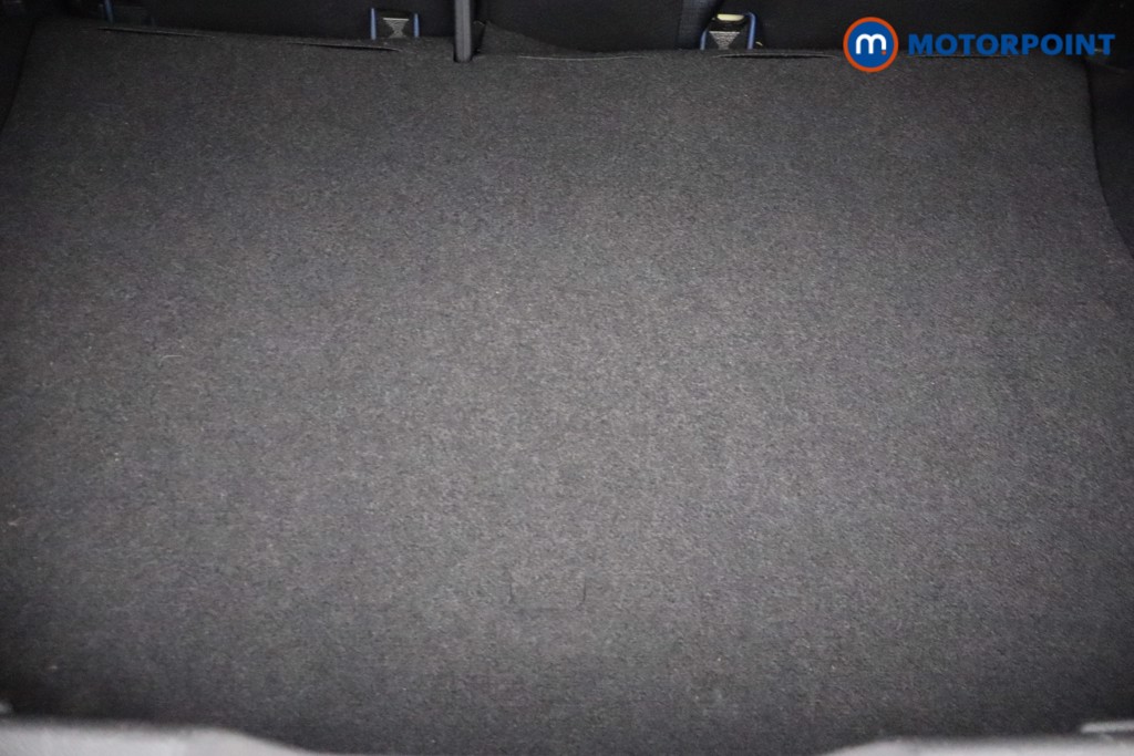 Nissan Juke N-Connecta Manual Petrol SUV - Stock Number (1663398) - 7th supplementary image