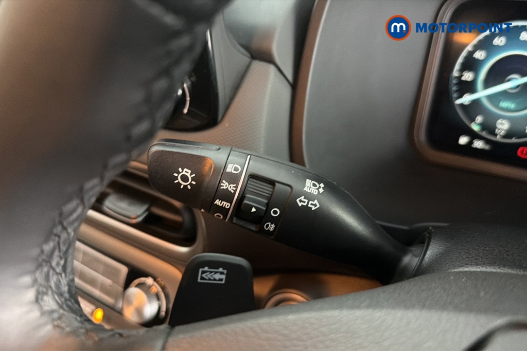 Hyundai Kona Premium Automatic Electric SUV - Stock Number (1663424) - 5th supplementary image