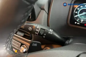 Hyundai Kona Premium Automatic Electric SUV - Stock Number (1663424) - 5th supplementary image