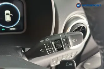 Hyundai Kona Premium Automatic Electric SUV - Stock Number (1663424) - 6th supplementary image