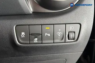 Hyundai Kona Premium Automatic Electric SUV - Stock Number (1663424) - 11th supplementary image