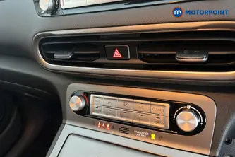 Hyundai Kona Premium Automatic Electric SUV - Stock Number (1663424) - 12th supplementary image