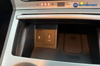 Hyundai Kona Premium Automatic Electric SUV - Stock Number (1663424) - 17th supplementary image