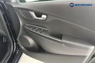 Hyundai Kona Premium Automatic Electric SUV - Stock Number (1663424) - 18th supplementary image