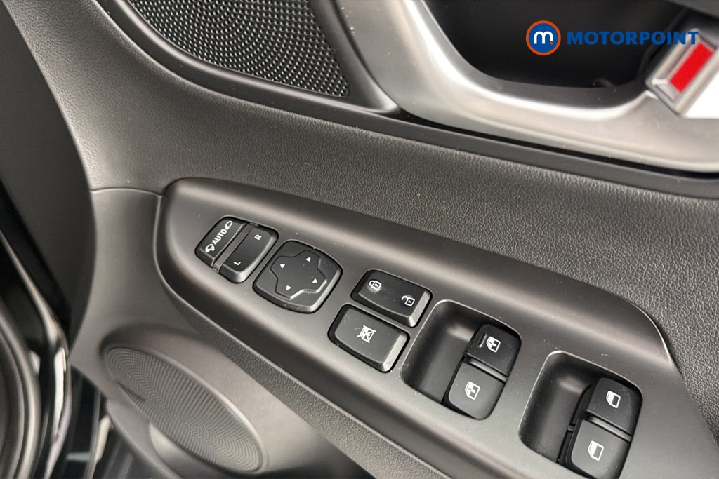 Hyundai Kona Premium Automatic Electric SUV - Stock Number (1663424) - 19th supplementary image
