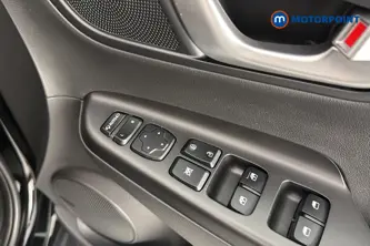 Hyundai Kona Premium Automatic Electric SUV - Stock Number (1663424) - 19th supplementary image