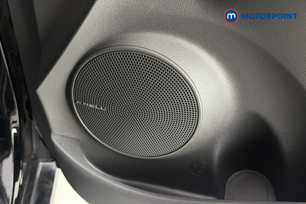 Hyundai Kona Premium Automatic Electric SUV - Stock Number (1663424) - 21st supplementary image