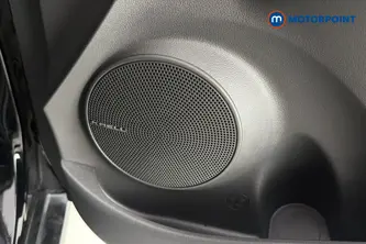 Hyundai Kona Premium Automatic Electric SUV - Stock Number (1663424) - 21st supplementary image