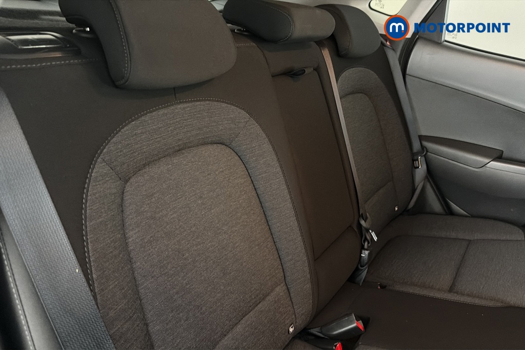 Hyundai Kona Premium Automatic Electric SUV - Stock Number (1663424) - 25th supplementary image