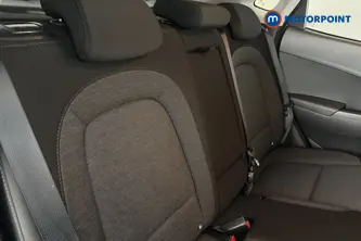 Hyundai Kona Premium Automatic Electric SUV - Stock Number (1663424) - 25th supplementary image