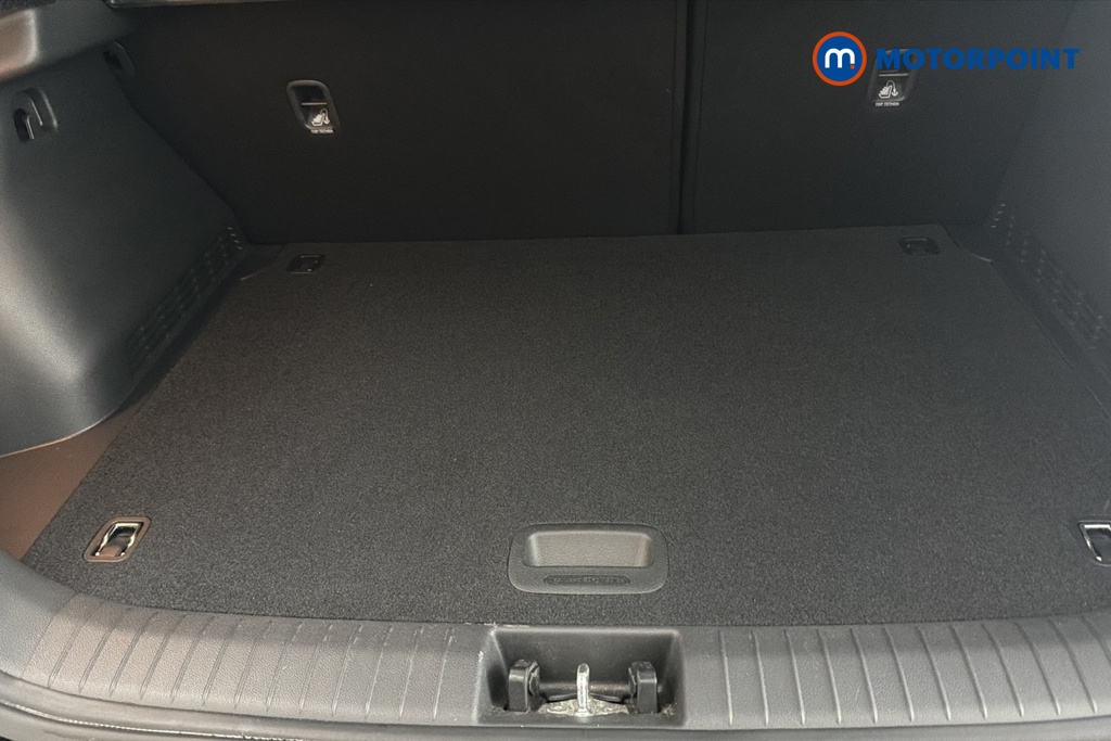 Hyundai Kona Premium Automatic Electric SUV - Stock Number (1663424) - 30th supplementary image