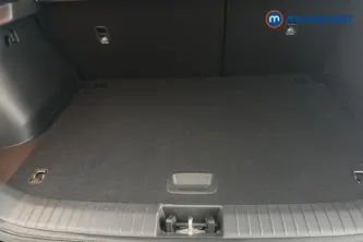 Hyundai Kona Premium Automatic Electric SUV - Stock Number (1663424) - 30th supplementary image