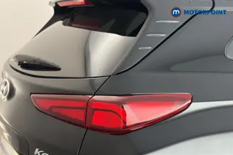 Hyundai Kona Premium Automatic Electric SUV - Stock Number (1663424) - 36th supplementary image