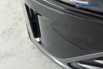 Hyundai Kona Premium Automatic Electric SUV - Stock Number (1663424) - 38th supplementary image