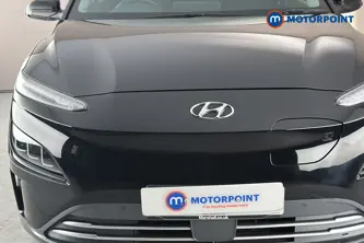 Hyundai Kona Premium Automatic Electric SUV - Stock Number (1663424) - 43rd supplementary image