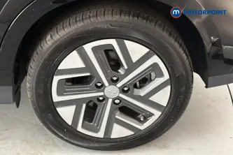 Hyundai Kona Premium Automatic Electric SUV - Stock Number (1663424) - 45th supplementary image