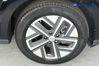 Hyundai Kona Premium Automatic Electric SUV - Stock Number (1663424) - 47th supplementary image