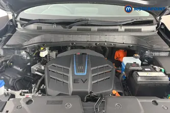 Hyundai Kona Premium Automatic Electric SUV - Stock Number (1663424) - 48th supplementary image
