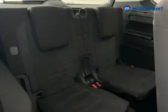 Volkswagen Touran SEL Automatic Petrol People Carrier - Stock Number (1663446) - 29th supplementary image