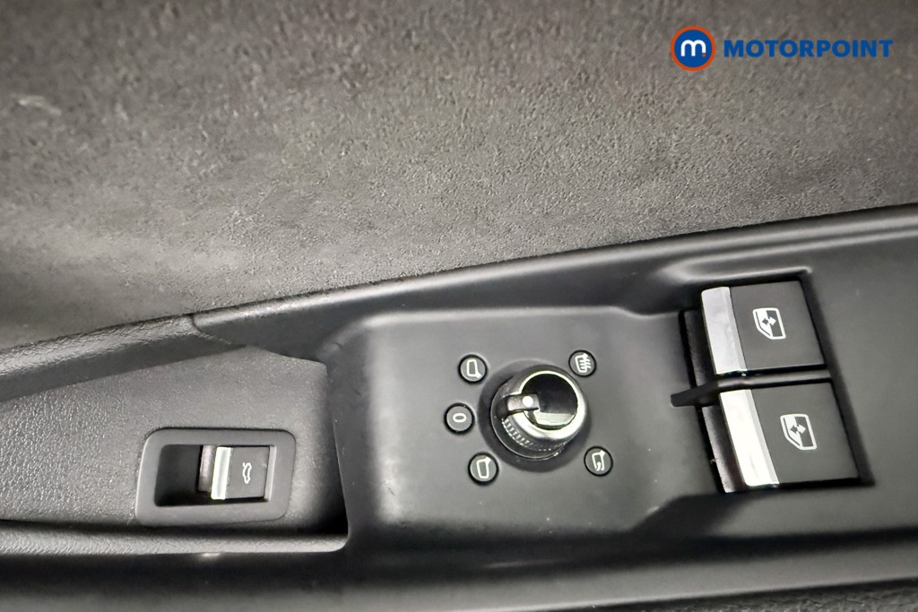Audi A5 S Line Automatic Petrol Coupe - Stock Number (1663587) - 18th supplementary image