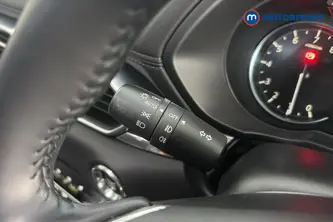 Mazda Cx-5 Sport Manual Petrol SUV - Stock Number (1663672) - 5th supplementary image