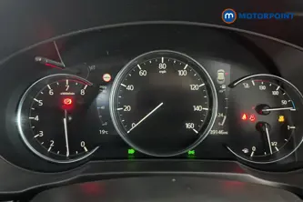 Mazda Cx-5 Sport Manual Petrol SUV - Stock Number (1663672) - 7th supplementary image
