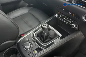 Mazda Cx-5 Sport Manual Petrol SUV - Stock Number (1663672) - 15th supplementary image