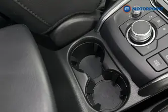 Mazda Cx-5 Sport Manual Petrol SUV - Stock Number (1663672) - 16th supplementary image