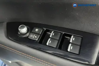 Mazda Cx-5 Sport Manual Petrol SUV - Stock Number (1663672) - 19th supplementary image
