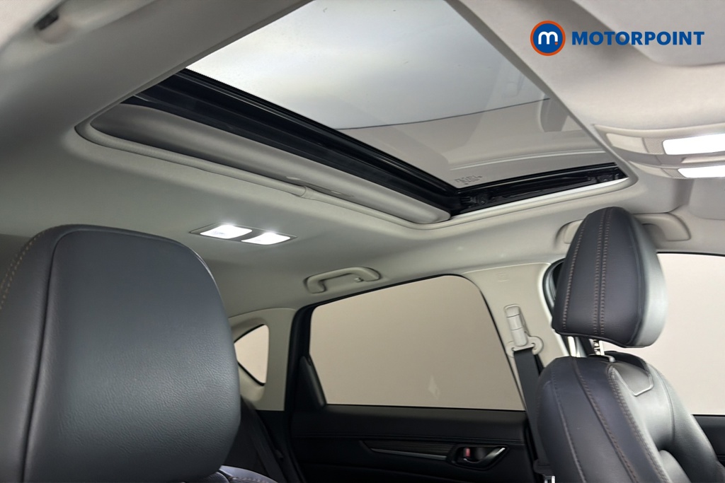 Mazda Cx-5 Sport Manual Petrol SUV - Stock Number (1663672) - 20th supplementary image
