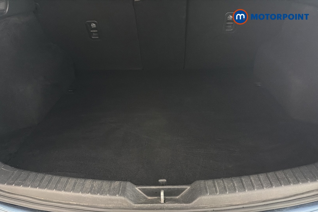 Mazda Cx-5 Sport Manual Petrol SUV - Stock Number (1663672) - 30th supplementary image