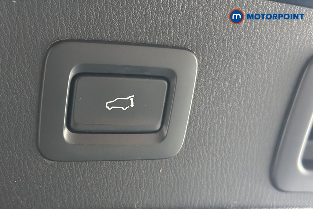 Mazda Cx-5 Sport Manual Petrol SUV - Stock Number (1663672) - 35th supplementary image