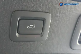 Mazda Cx-5 Sport Manual Petrol SUV - Stock Number (1663672) - 35th supplementary image