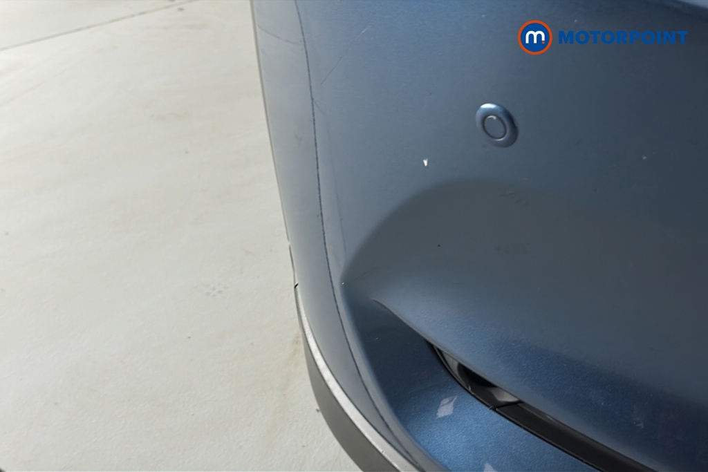 Mazda Cx-5 Sport Manual Petrol SUV - Stock Number (1663672) - 38th supplementary image