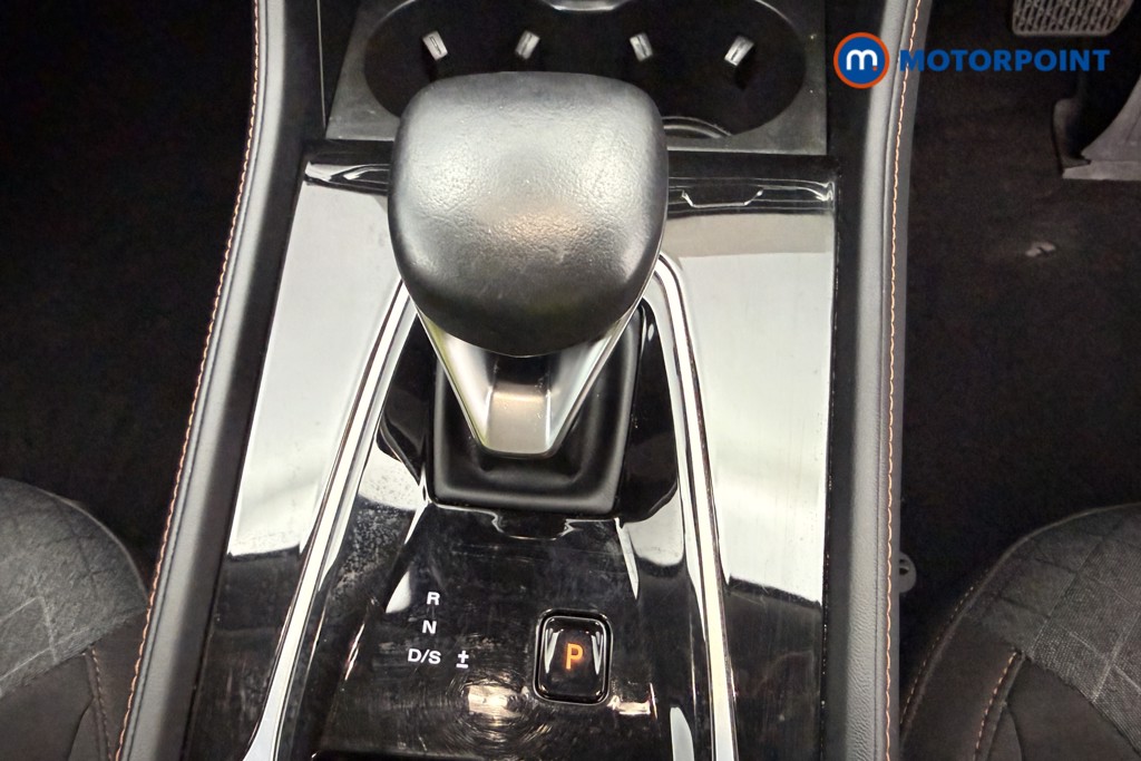 Mg Motor Uk HS SE Automatic Petrol SUV - Stock Number (1663766) - 22nd supplementary image