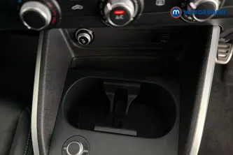 Audi Q2 S Line Manual Petrol SUV - Stock Number (1664036) - 16th supplementary image