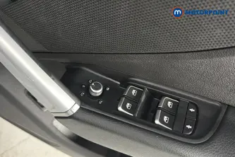 Audi Q2 S Line Manual Petrol SUV - Stock Number (1664036) - 19th supplementary image