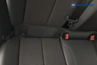 Audi Q2 S Line Manual Petrol SUV - Stock Number (1664036) - 27th supplementary image
