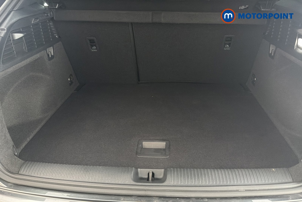 Audi Q2 S Line Manual Petrol SUV - Stock Number (1664036) - 30th supplementary image